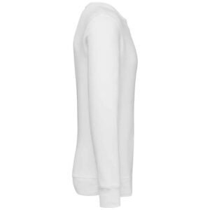 Native Spirit Unisex Crew Neck Sweatshirt