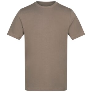 AWDis Unisex 180 T-Shirt
