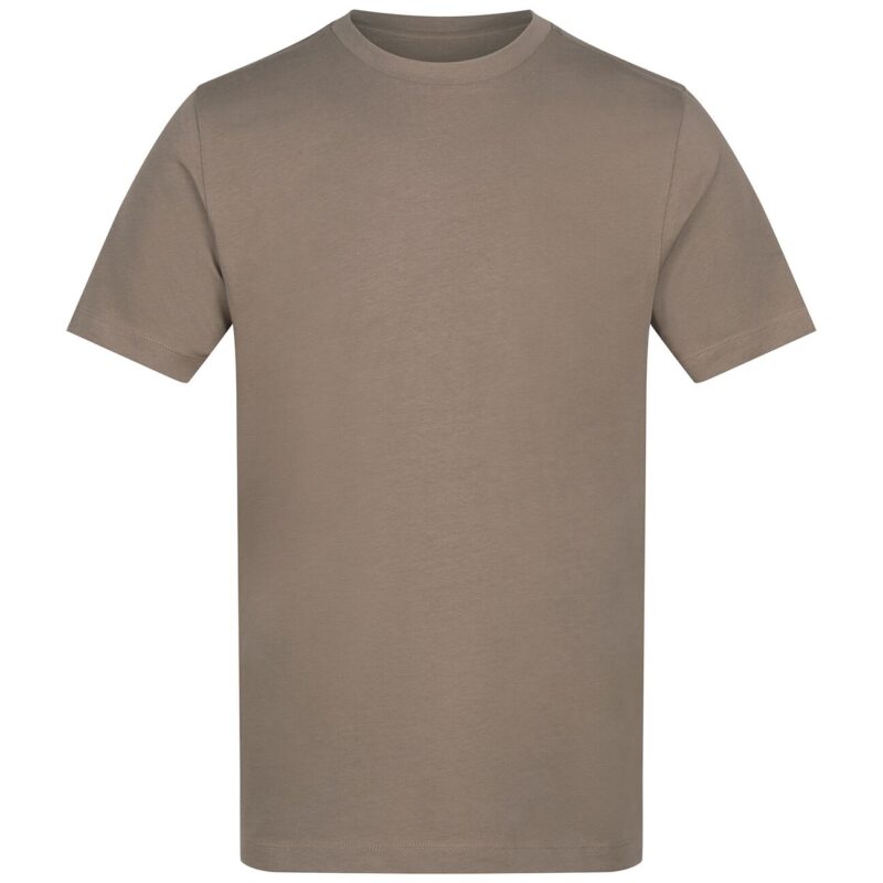 AWDis Unisex 180 T-Shirt