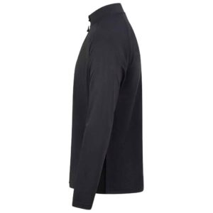 AWDis Cool Lightweight Active 1/4 Zip Top