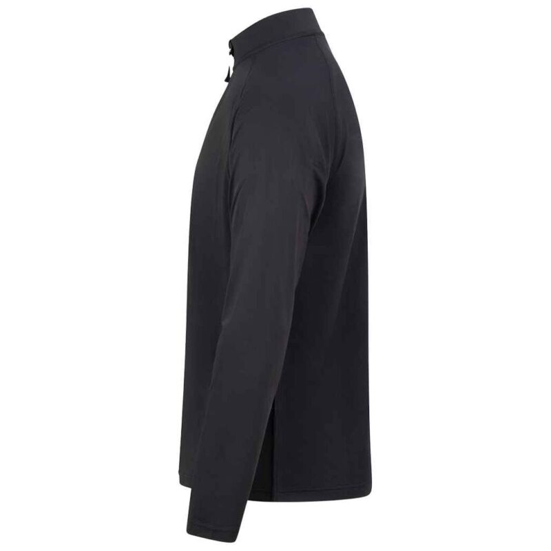 AWDis Cool Lightweight Active 1/4 Zip Top