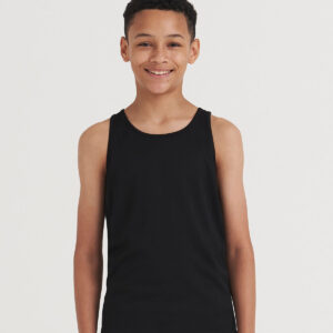 AWDis Kids Cool Vest