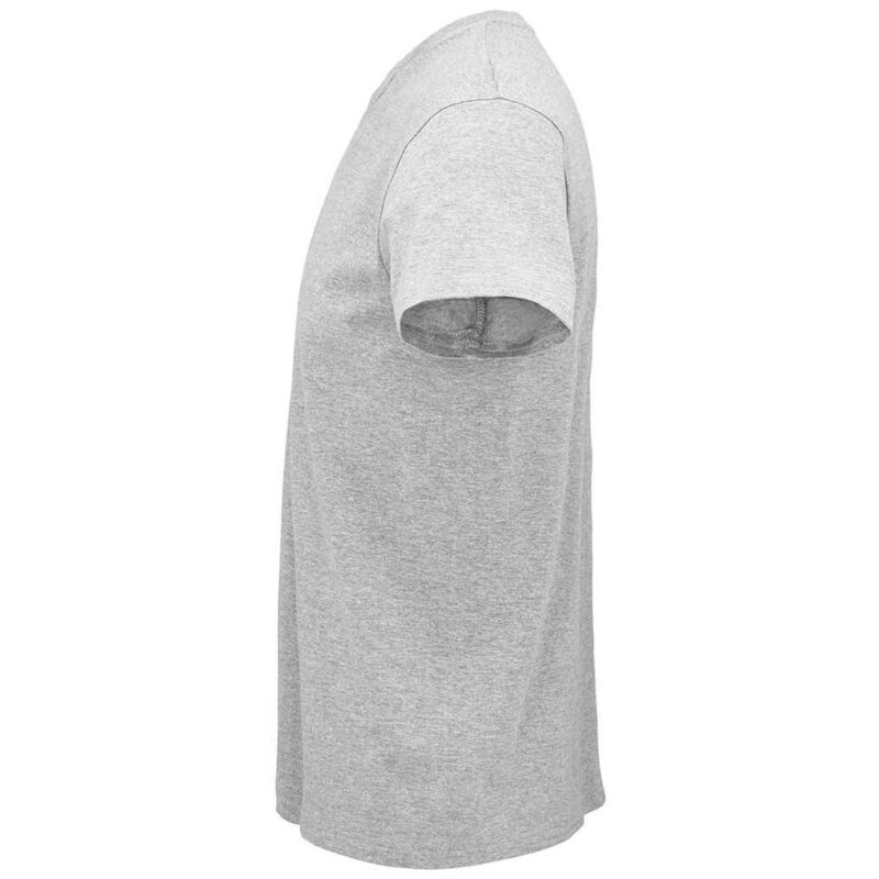 SOL'S Crusader Organic T-Shirt