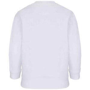 SOL'S Kids Columbia Sweatshirt
