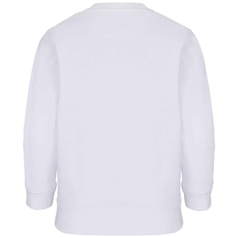 SOL'S Kids Columbia Sweatshirt