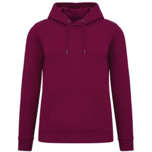 Native Spirit Unisex Heavyweight Hooded Sweatshirt
