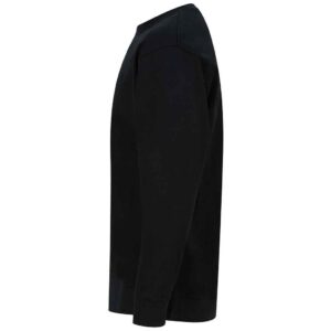 SF Clothing Unisex Sustainable Fashion Sweatshirt