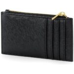 BagBase Boutique Card Holder
