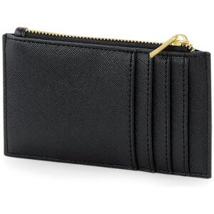 BagBase Boutique Card Holder