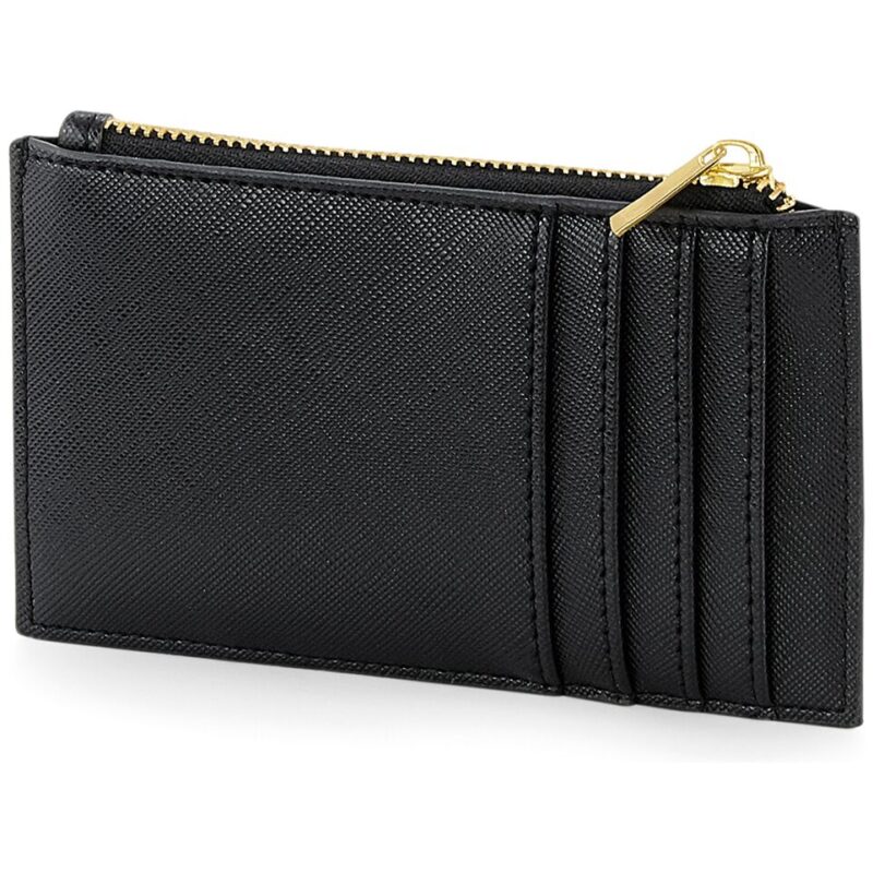 BagBase Boutique Card Holder