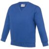 Royal Blue