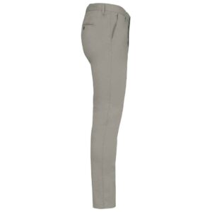 Native Spirit Chino Trousers