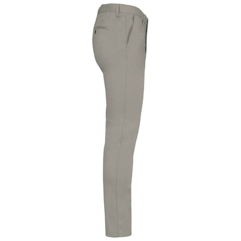 Native Spirit Chino Trousers