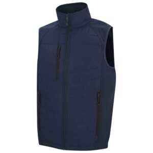 Regatta Pro Universal Bodywarmer