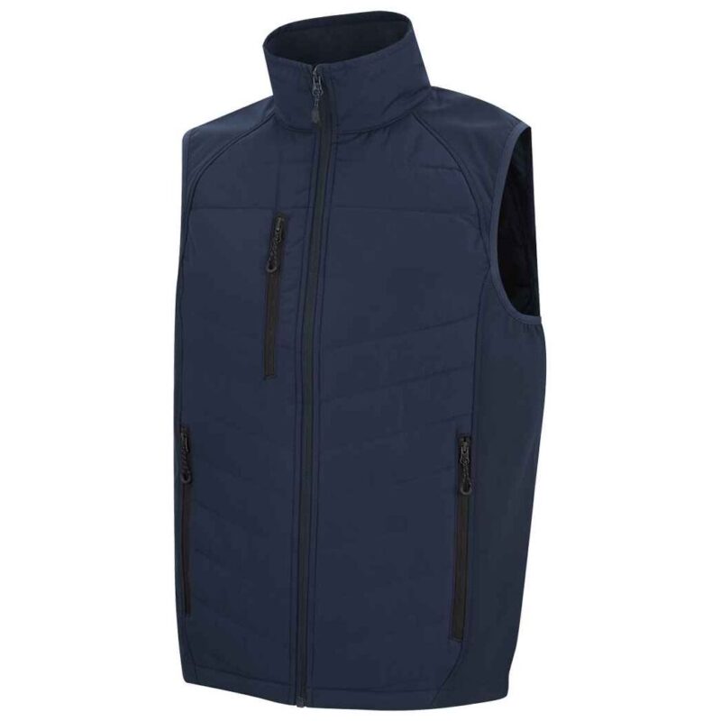 Regatta Pro Universal Bodywarmer