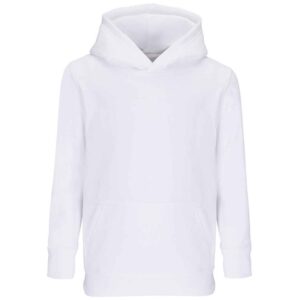 SOL'S Kids Condor Hoodie