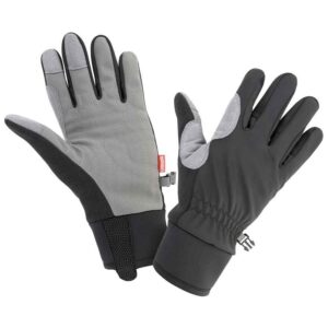 Spiro Long Winter Gloves
