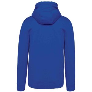Kariban Hooded Sweatshirt