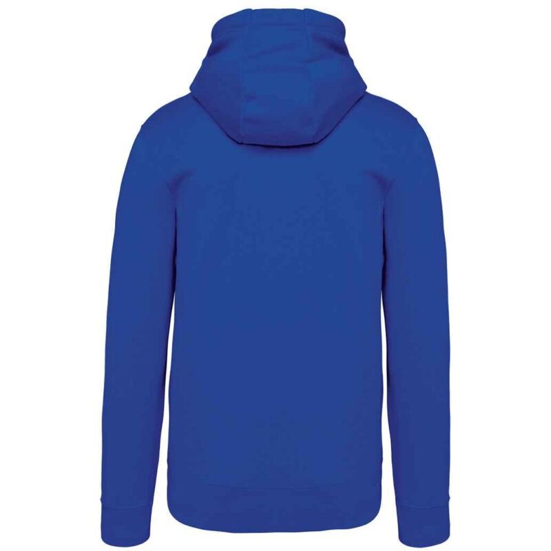 Kariban Hooded Sweatshirt