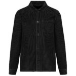 Native Spirit Corduroy Jacket