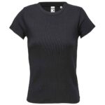 SOL'S Ladies Sara T-Shirt