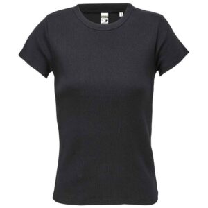 SOL'S Ladies Sara T-Shirt