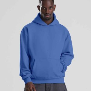 AWDis Signature Heavyweight Hoodie