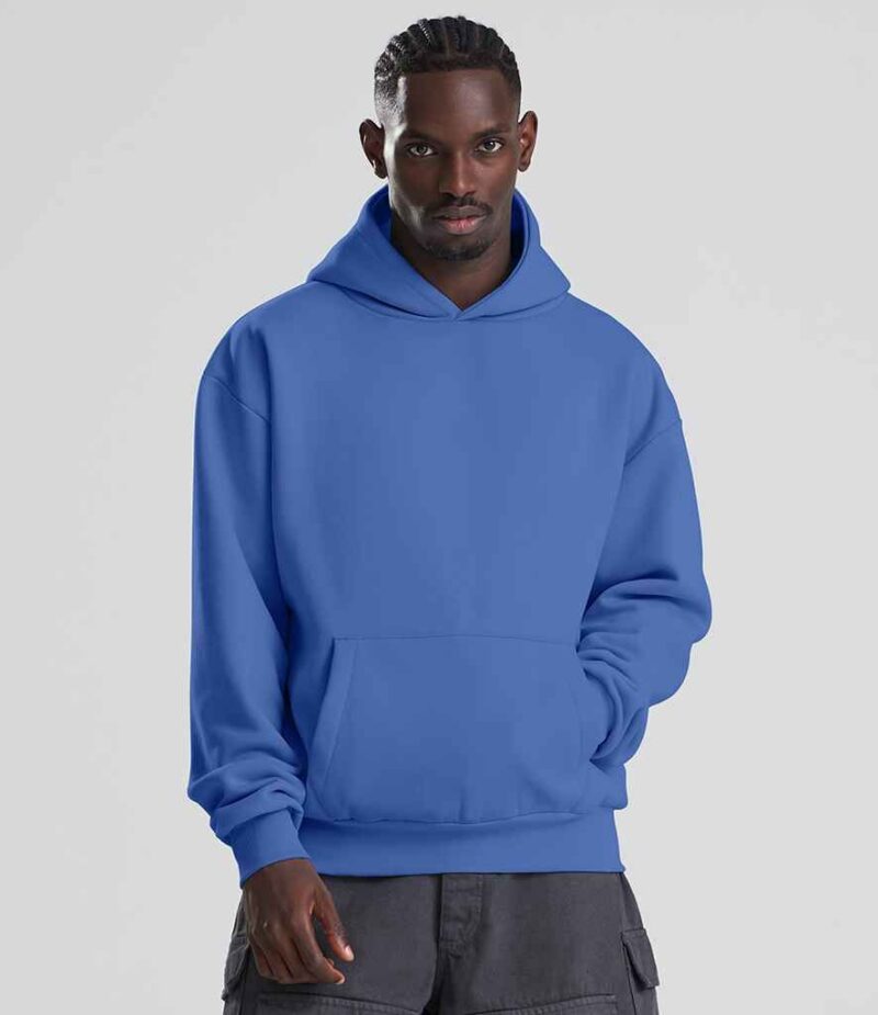AWDis Signature Heavyweight Hoodie