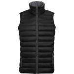 SOL'S Wave Bodywarmer