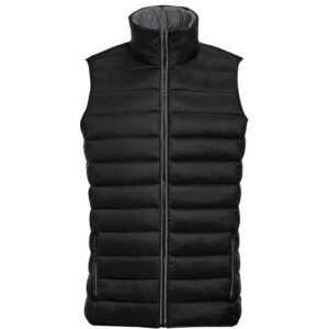 SOL'S Wave Bodywarmer