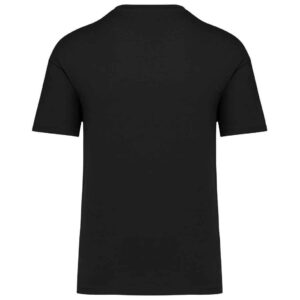 Native Spirit Unisex Oversized T-Shirt