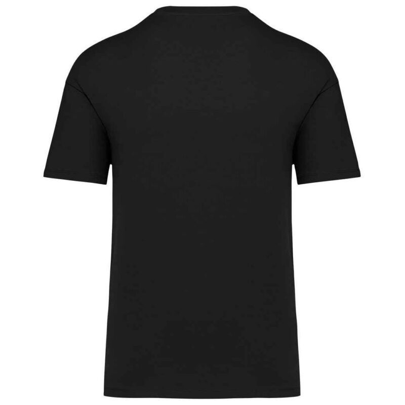 Native Spirit Unisex Oversized T-Shirt