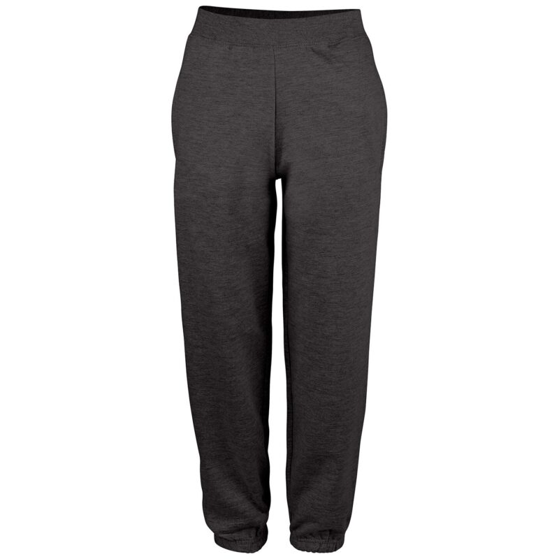 AWDis College Cuffed Jog Pants