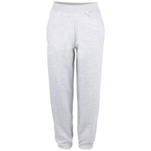 AWDis College Cuffed Jog Pants