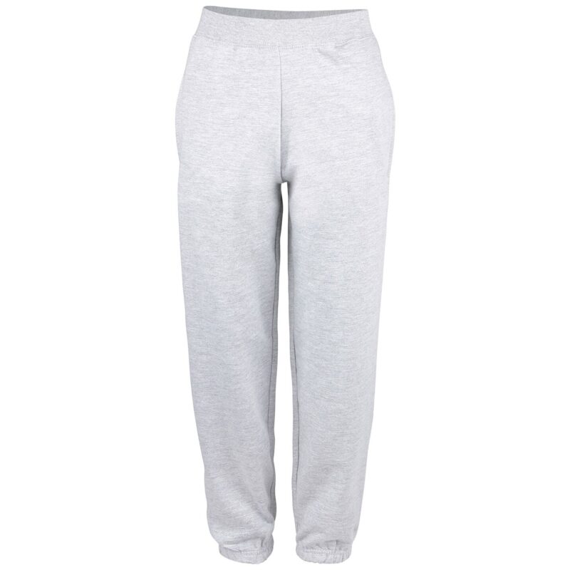 AWDis College Cuffed Jog Pants