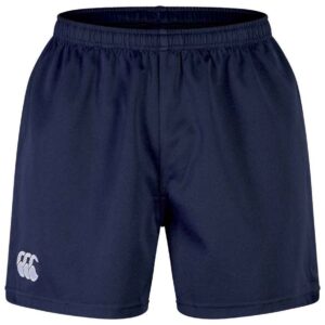 Canterbury Professional 2.0 Shorts