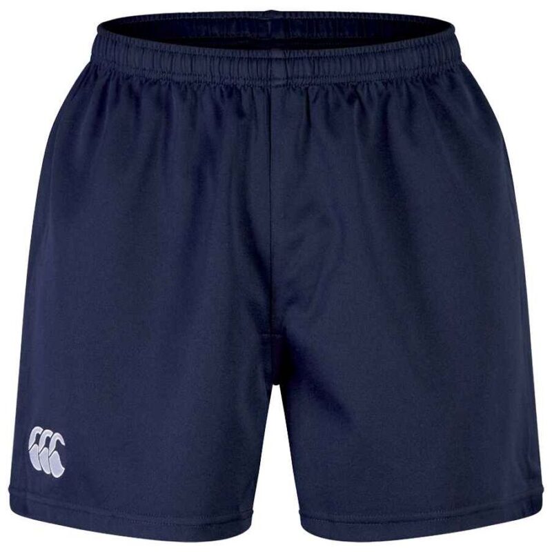 Canterbury Professional 2.0 Shorts