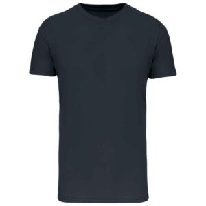 Kariban BIO150IC Crew Neck T-Shirt