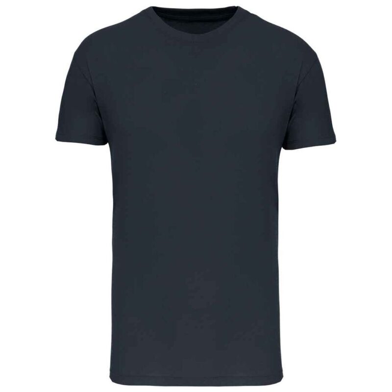 Kariban BIO150IC Crew Neck T-Shirt