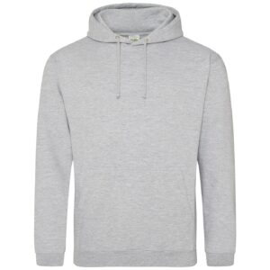 AWDis College Hoodie