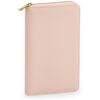 Soft Pink