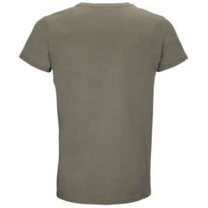 SOL'S Crusader Recycled T-Shirt