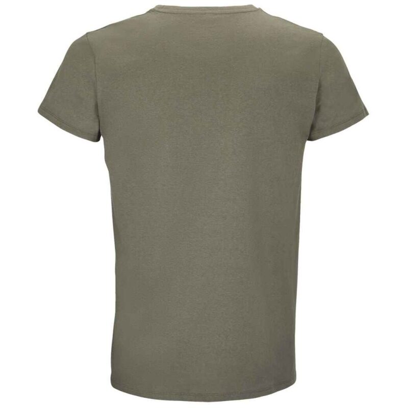 SOL'S Crusader Recycled T-Shirt