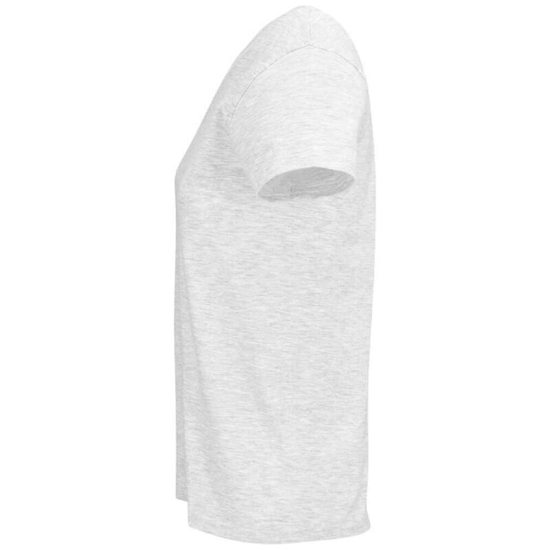 SOL'S Ladies Pioneer Organic T-Shirt
