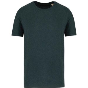 Native Spirit Unisex T-Shirt
