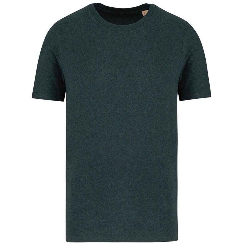 Native Spirit Unisex T-Shirt