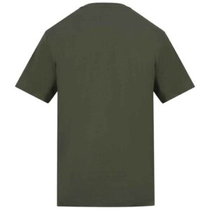 AWDis Unisex 150 T-Shirt