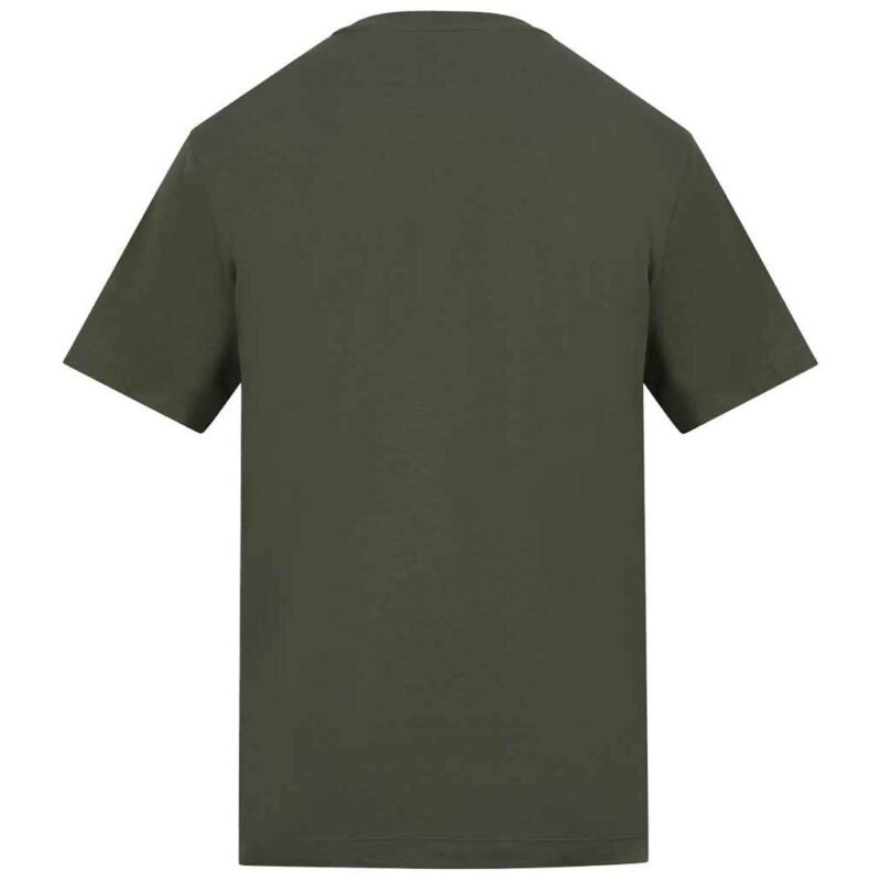 AWDis Unisex 150 T-Shirt