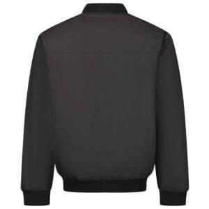 Regatta Pro Pilot Jacket