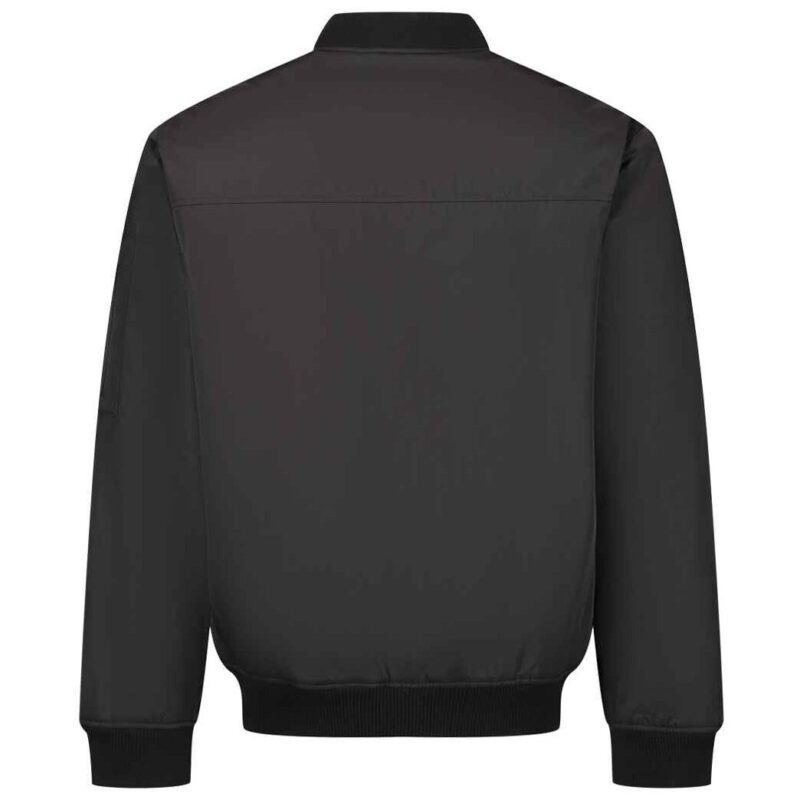 Regatta Pro Pilot Jacket